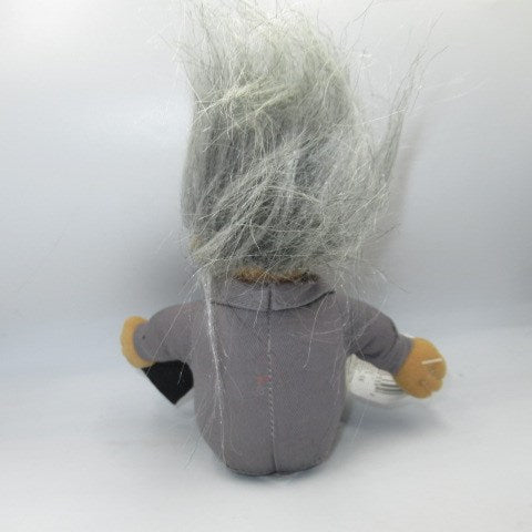 RUSS★troll★Troll★The BOSS★Company★Deadstock★Doll★Figure★Plush★ 