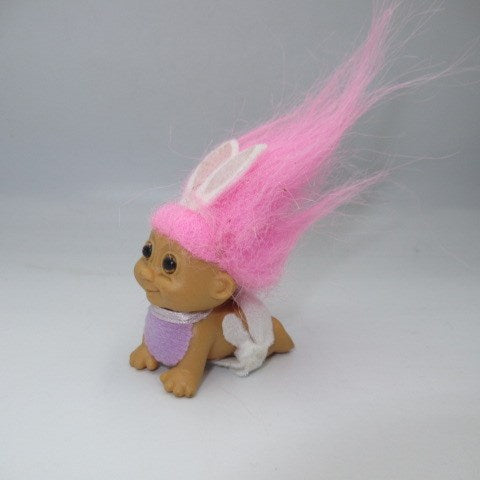 RUSS★troll★troll★babytroll★babytroll★rabbit★rabbit★costume★costume★style★doll★figure★stuffed animal★ 