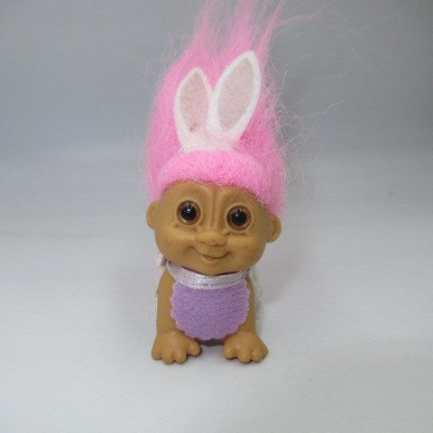 RUSS★troll★troll★babytroll★babytroll★rabbit★rabbit★costume★costume★style★doll★figure★stuffed animal★ 