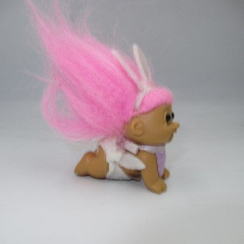 RUSS★troll★troll★babytroll★babytroll★rabbit★rabbit★costume★costume★style★doll★figure★stuffed animal★ 