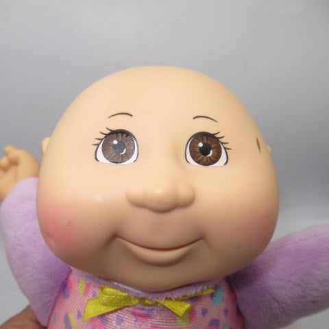 cabbagepatch kids★キャベツ人形★キャベツ畑人形★赤ちゃん★ユニコーン★ラベンダー★ぬいぐるみ★人形★フィギュア★