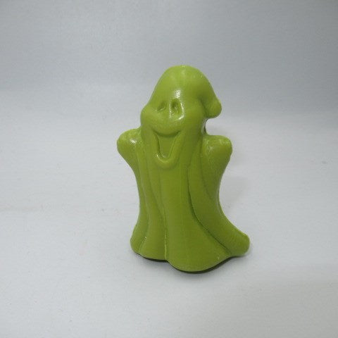 1994年★90's★AVON★石鹸★ソープ★HALLOWEEN★ハロウィン★おばけ★フィギュア★人形★ぬいぐるみ★ビンテージ★