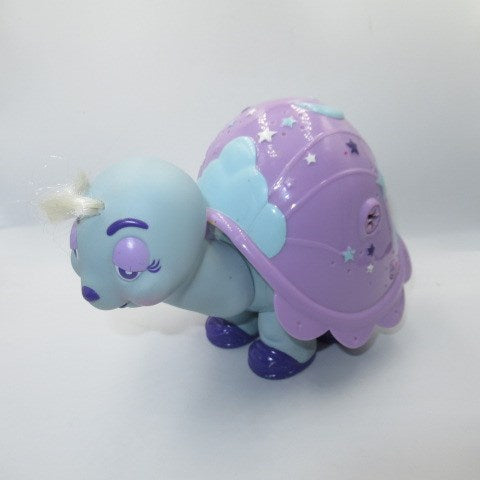 80's★Keypers★キーパース★カメ★フィギュア★人形★ぬいぐるみ★ビンテージ★