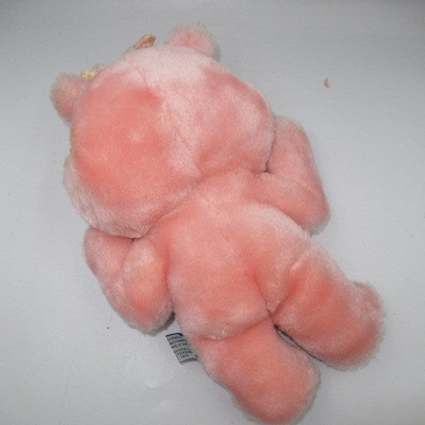 80’s★1983年★ビンテージ★Everywhere Bear★クマ★ベア★ぬいぐるみ★人形★フィギュア★Emotions★