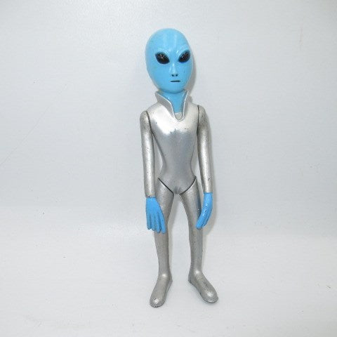 ALIEN★エイリアン★ビンテージ★フィギュア★人形★ぬいぐるみ★