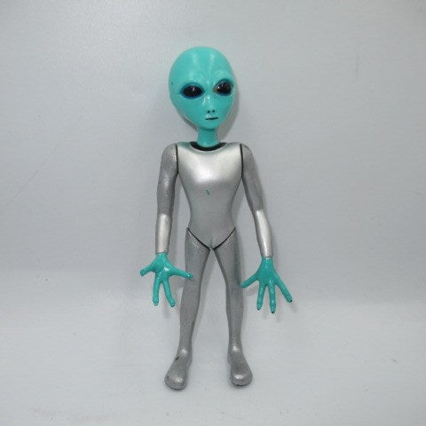 ALIEN★エイリアン★ビンテージ★フィギュア★人形★ぬいぐるみ★2★