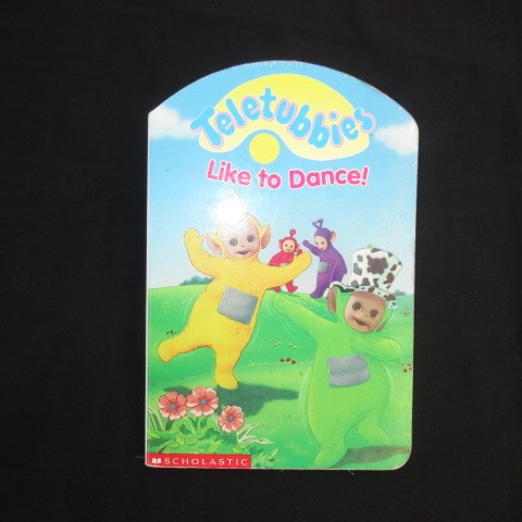 90's★Teletubbies★テレタビーズ★絵本★フィギュア★人形★ぬいぐるみ★