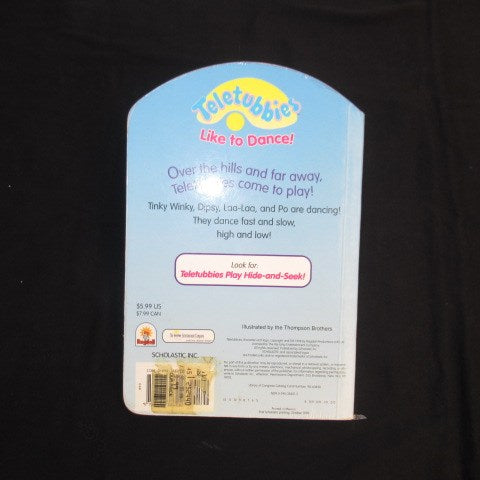 90's★Teletubbies★テレタビーズ★絵本★フィギュア★人形★ぬいぐるみ★