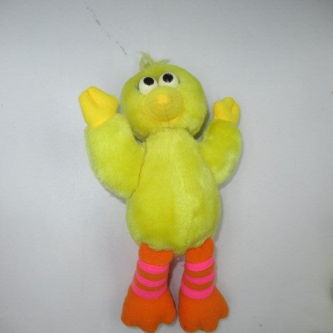 SESAMI STREET★セサミストリート★BIG BIRD★ビッグバード★ぬいぐるみ★人形★フィギュア★マペッツ★マペットショー★