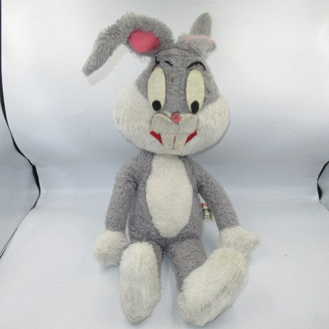 1971年★70’s★vintage★ビンテージ★★LooneyTunes★ルーニーチューンズ★ルーニーテューンズ★Bugs Bunny★バックスバニー★人形★フィギュア★ぬいぐるみ★