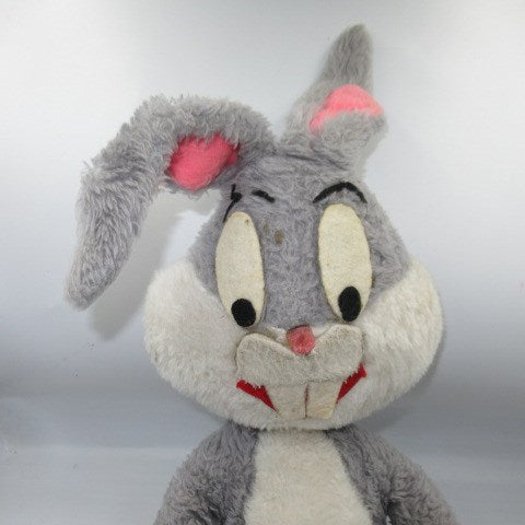 1971年★70’s★vintage★ビンテージ★★LooneyTunes★ルーニーチューンズ★ルーニーテューンズ★Bugs Bunny★バックスバニー★人形★フィギュア★ぬいぐるみ★