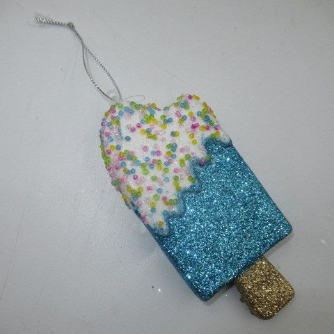 Christmas Ornament★Christmas Ornament★Christmas tree★Pops candy★Blue★Sweets ornament★Figure★Doll★Stuffed animal★ 