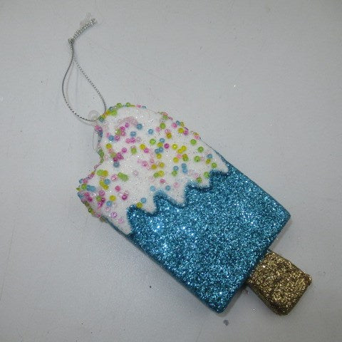 Christmas Ornament★Christmas Ornament★Christmas tree★Pops candy★Blue★Sweets ornament★Figure★Doll★Stuffed animal★ 