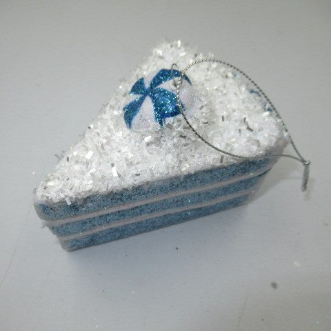 クリスマスオーナメント★Christmas Ornament★クリスマスツリー★ショートケーキ★スウィーツオーナメント★フィギュア★人形★ぬいぐるみ★