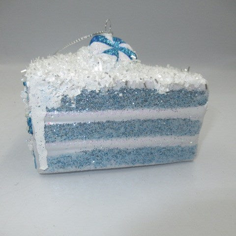 クリスマスオーナメント★Christmas Ornament★クリスマスツリー★ショートケーキ★スウィーツオーナメント★フィギュア★人形★ぬいぐるみ★