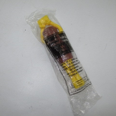 The Wienerschitzel★ウィンナーシュニッツェル★ホットドッグ★HOT DOG★ファストフード★アドバタイジング★アンテナトッパー★フィギュア★