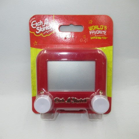 Etch A Sketch★ミニサイズ★人形★フィギュア★ぬいぐるみ★TOY STORY★