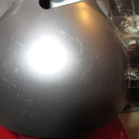 1999年★HERSHEY‘S★ハーシーズ★キスチョコレート★Kisses★ディスペンサー★電池式★フィギュア★人形★ぬいぐるみ★20センチ★