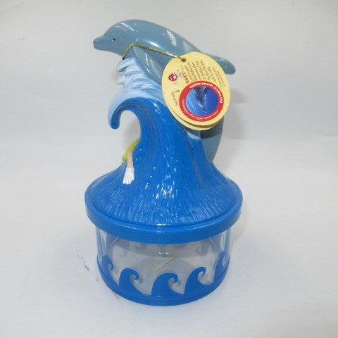 1986年★M＆M’ｓ★エム＆エムズ★bank★バンク★貯金箱★フィギュア★人形★ぬいぐるみ★