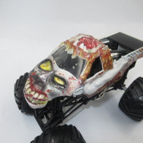 MONSTER JAM★MONSTER TRUCK★Monster Truck★HOT WHEELS★Hot Wheels★ZOMBIE★Zombie★Car★Car★Doll★Figure★Plush★ 