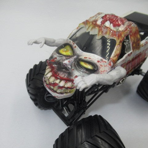 MONSTER JAM★MONSTER TRUCK★Monster Truck★HOT WHEELS★Hot Wheels★ZOMBIE★Zombie★Car★Car★Doll★Figure★Plush★ 