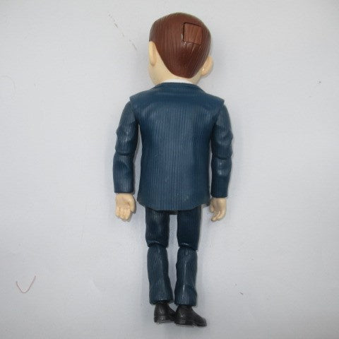 Disney★Disney★TOY STORY★Toy Story★Benson★Gabby Gabby★Mr. Ventriloquist★Doll★Figure★Stuffed animal★ 