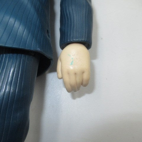 Disney★Disney★TOY STORY★Toy Story★Benson★Gabby Gabby★Mr. Ventriloquist★Doll★Figure★Stuffed animal★ 