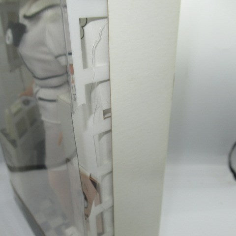 1999年★Barbie★バービー★See’s Candy★ A HAPPY HABIT★シーズキャンディ★人形★フィギュア★ぬいぐるみ★箱に傷みあり★