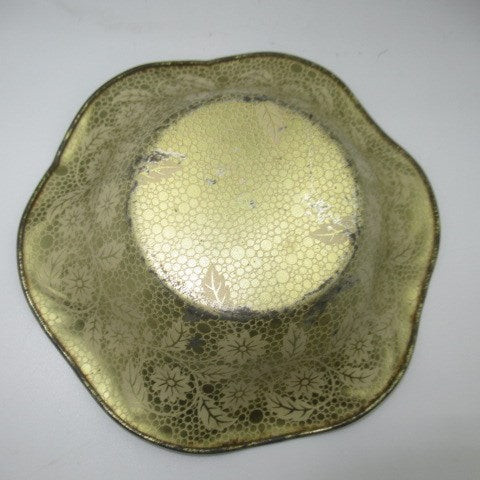 ビンテージ★Mr.peanuts★ミスターピーナッツ★TIN DISHES★トレイ★お皿★小物入れ★5個セット★人形★ぬいぐるみ★