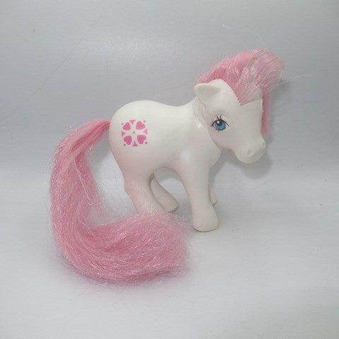 80's★My Little Pony★My Little Pony★G1★★Sundance★Doll★Figure★Plush★ 
