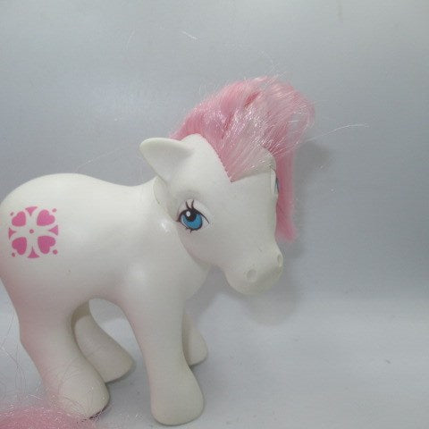 80's★My Little Pony★My Little Pony★G1★★Sundance★Doll★Figure★Plush★ 