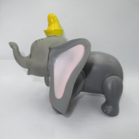 ビンテージ★Disney★ディズニー★DAMBO★ダンボ★DAKIN★ダキン★フィギュア★人形★ぬいぐるみ★