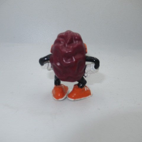 80's★California Raisins★California Raisins★Doll★Figure★Plush★PVC★Sunglasses★Vintage★ 