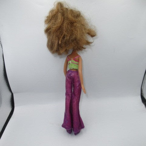 2001年★BRATZ★ブラッツ★ドール★doll★人形★フィギュア★ぬいぐるみ★Y2K★1★