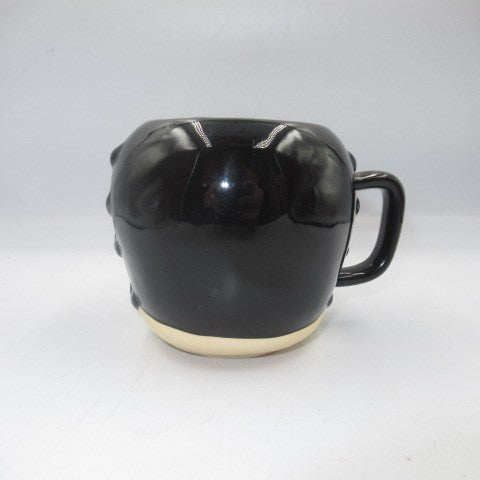 2015年★BETTY BOOP★ベティブープ★ベティ★mugcup★マグカップ★マグ★人形★ぬいぐるみ★フィギュア★