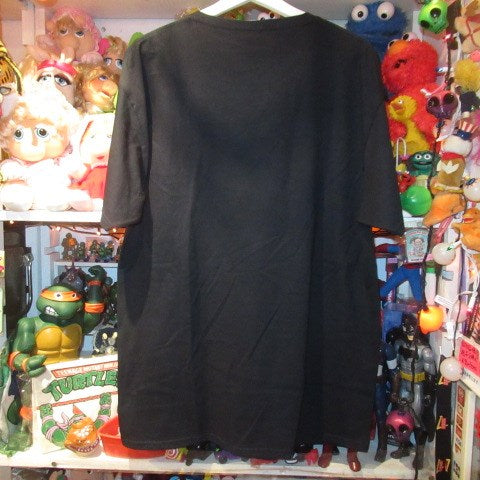 THE POWER PUFF GIRLS ★Powerpuff Girls★Powerpuff★Tshirt★T-shirt★L size★Doll★Figure★Stuffed animal★ 