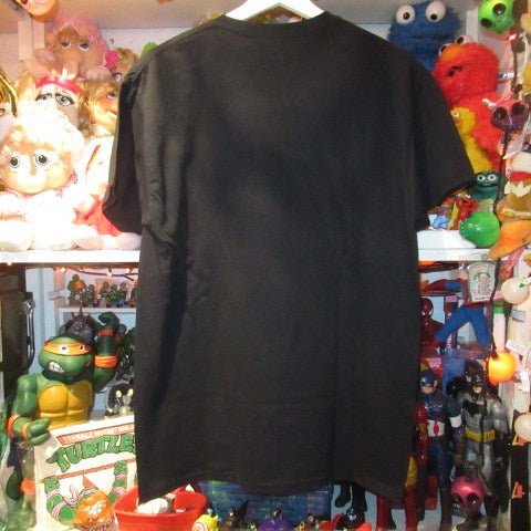 THE POWER PUFF GIRLS ★Powerpuff Girls★Powerpuff★Tshirt★T-shirt★M size★Doll★Figure★Stuffed animal★ 