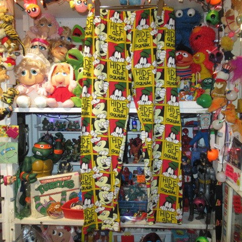 Disney★Disney★pajamaspants★pajama pants★MickeyMouse★Mickey Mouse★Goofy★kids★kids★ladies★ladies★dolls★stuffed animals★ 