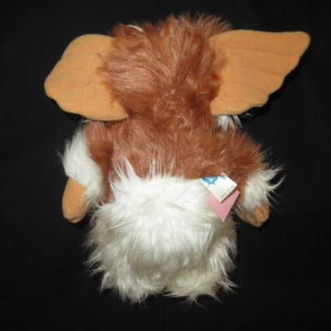 1984年★GREMLINS★グレムリンズ★GIZMO★ギズモ★ぬいぐるみ★フィギュア★人形★