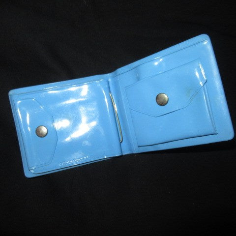 1982★Movie ET.★Wallet★WALLET★Wallet★Doll★Figure★Stuffed animal★ 