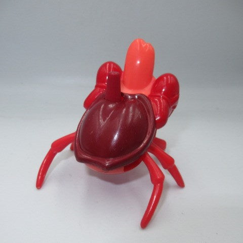 Disney★ディズニー★The Little Mermaid★リトルマーメイド★セバスチャン★Wind-up★人形★ぬいぐるみ★フィギュア★