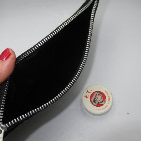 1982★Movie ET★Pencil case &amp; pencil sharpener★Pencil case &amp; pencil sharpener★Doll★Figure★Stuffed animal★ 