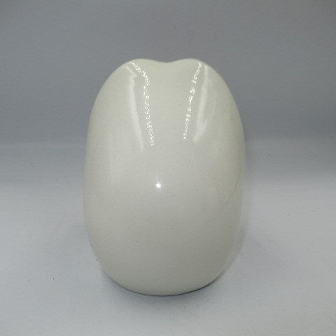 Lips★LIP★Lip-shaped ashtray★Ash tray★Ash tray★Accessory case★Ceramics★Figure★Doll★Plush toy★Pink★ 