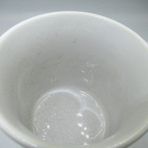 Vintage★Smile★SMILEY FACE★Smiley Face★Nico-chan★Pottery★Mug★Cup★Figure★Doll★Stuffed animal★Trinket case★ 