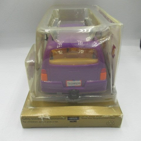 2007年★CHEVRON CARS★VICTOR E.VAN★LOS  ANGELES★LAKERS★basketball★バスケットボール★バスケ★人形★フィギュア★ぬいぐるみ★