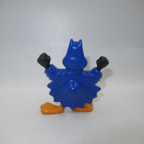 1991★LOONEY TUNES★Looney Tunes★Looney Tunes★Duffy Duck★PVC★Figure★Doll★Stuffed animal★PVC★Figure★Doll★ 