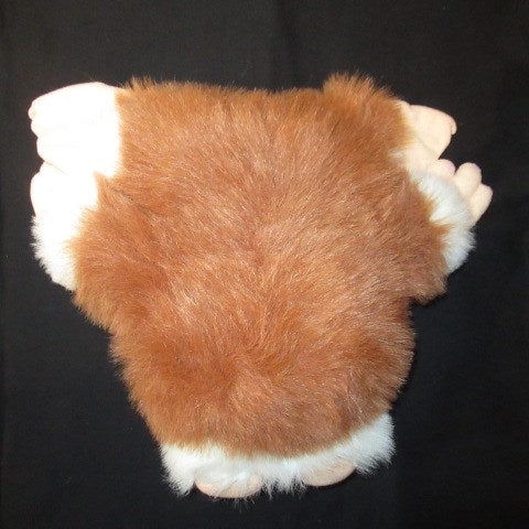 1995年★90’s★GREMLINS★グレムリン★GIZMO★ギズモ★ぬいぐるみ★ワーナーブラザーズ★フィギュア★人形★ぬいぐるみ★