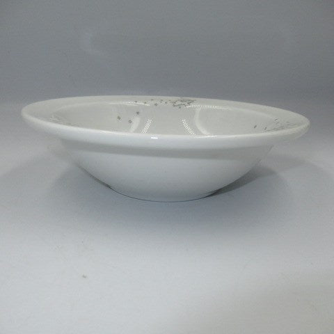 レア！1984年★80's★ビンテージCabbage Patch Kids★キャベツ人形★陶器★お皿★BOWL★マグカップ★赤ちゃん★ベイビーフィギュア★人形★ぬいぐるみ★