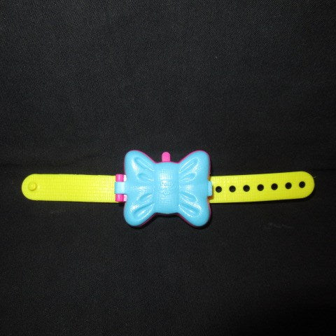 90's★Polly Pocket★ポーリーポケット★コンパクト★ままごと★ミニチュア★ドールハウス★人形★フィギュア★ぬいぐるみ★マクドナルド★ミールトイ★