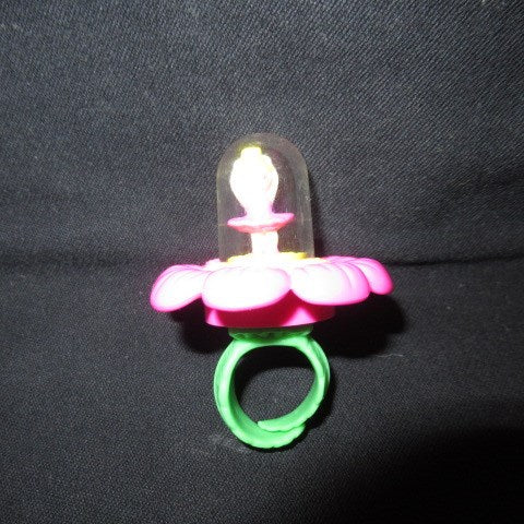 90's★Polly Pocket★ポーリーポケット★コンパクト★ままごと★ミニチュア★ドールハウス★人形★フィギュア★ぬいぐるみ★マクドナルド★ミールトイ★リング★